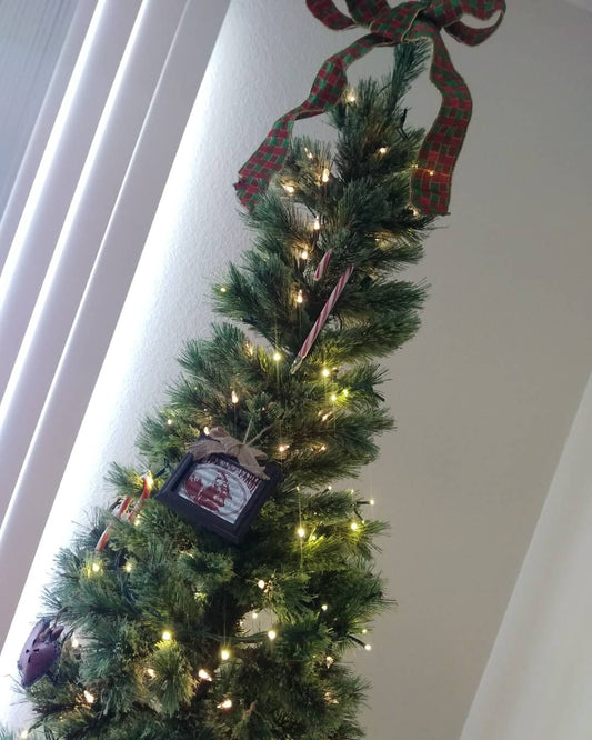 Put Azteca Designs Under Your Tree this Holiday Season!